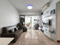 Hillsta (D23), Condominium #461037871